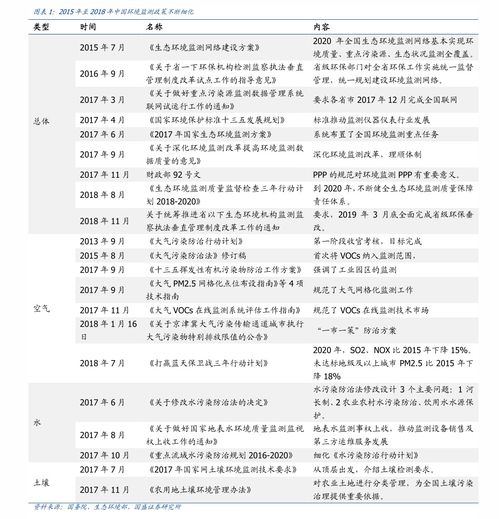 新闻 第407页