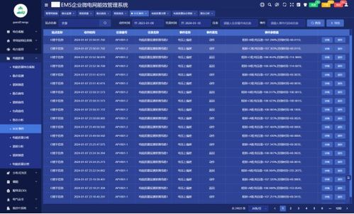 新澳正版资料免费大全,流畅解答解释落实_TUE7.70.41机器版