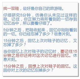 澳门一码一肖一特一中,平衡性策略实施指导_VPQ3.35.63速达版