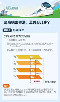 2024新奥历史开奖记录香港,快速响应策略解析_UIU5.25.66Phablet