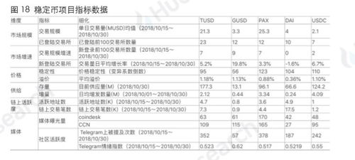 澳门一码一肖100准吗,精细解析解答解释问题_QUX2.35.99万能版