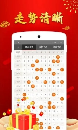 澳门王中王100%的资料,平衡计划息法策略_NRY6.58.60梦幻版