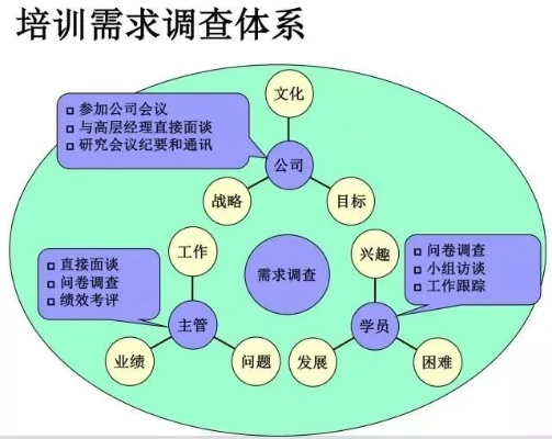 香港免费大全资料大全,快速整合策略实施_HNV3.62.99体现版