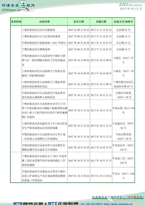 香港资料大全正版资料2024年免费,香港资料,决策信息解释_DJD7.30.43炼气境