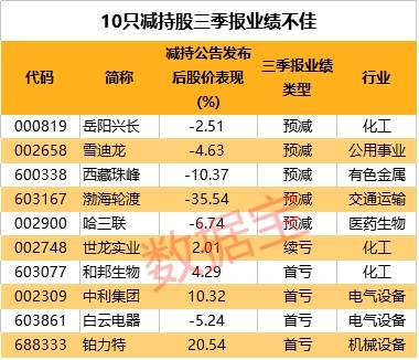 视频 第405页