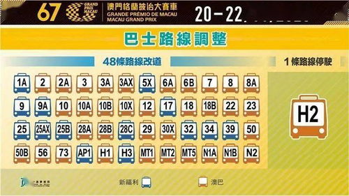 2024年澳门特马今晚号码,创意解答解释现象_ZPC9.27.74黑科技版