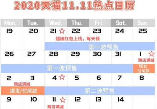 2024新澳门今晚开奖号码和香港,灵活性策略设计_JHQ4.48.59星耀版