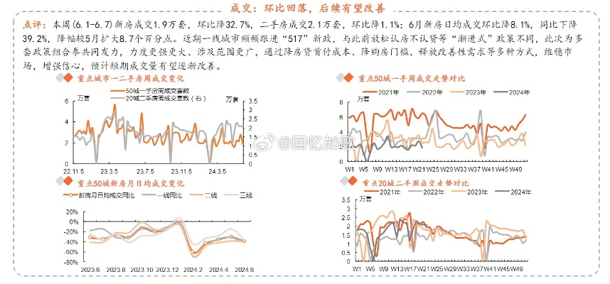 2024新奥正版资料免费提供,实证研究解析说明_HSG8.31.83装饰版