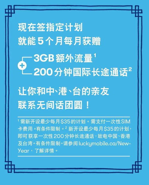 2024新澳门跑狗图今晚特,综合检测的优化计划_BWS9.41.51旅行者特别版