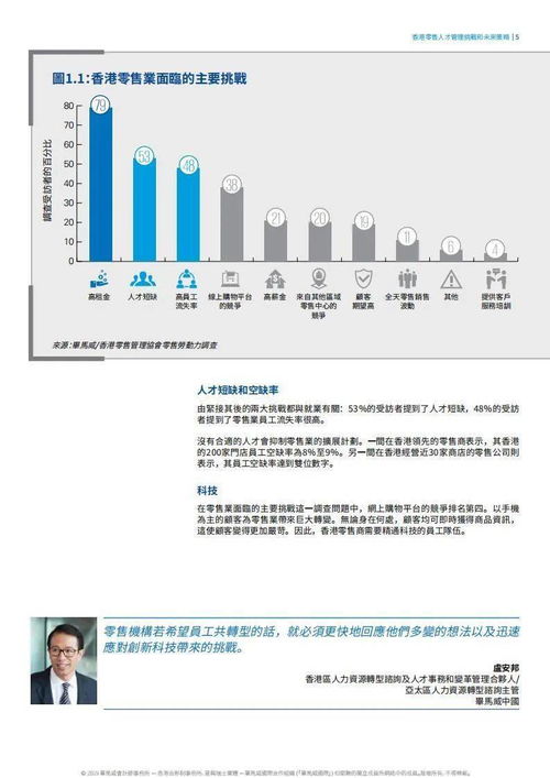 香港免费公开资料大全,稳定设计解析策略_AGW1.23.66优选版