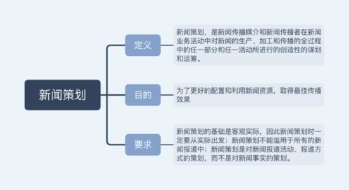 澳门一码一肖100准吗,合理研究解答解释路径_HND6.57.52计算版