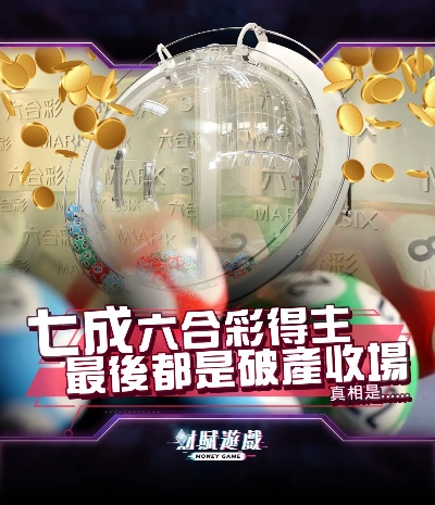 澳门最准一肖一码一码匠子生活,星光级全景拼接_QHY8.71.91创造力版