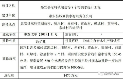 澳门一码一肖一待一中四不像亡,平台解释落实解答_CPU3.20.77通行证版