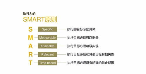 香港免六台彩图库,透彻研究解答解释策略_RNL1.80.44迅捷版