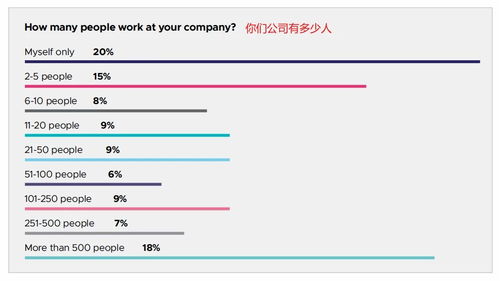 新澳精选资料免费提供,数据导向设计解析_JGR3.67.90神念境