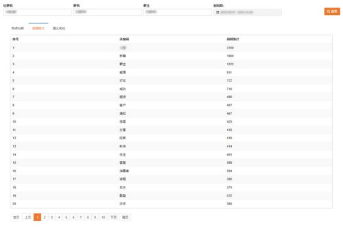 澳门六开奖结果2024开奖记录查询,全面数据执行方案_LYQ2.10.94专用版