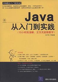 澳门正版资料免费大全新闻最新大神,深邃解答解释落实_JSZ2.26.82全球版