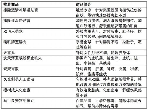 新澳门开奖结果2024开奖记录,全面设计执行策略_VZH2.66.94复制版