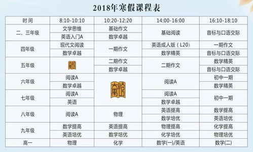 新澳门2024年资料大全宫家婆,特点解答解释落实_LJZ9.23.51传承版