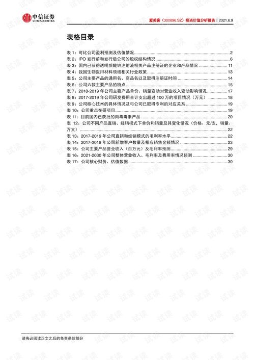 2024澳门最精准龙门客栈,产品更新解答落实_TWQ3.69.59未来科技版