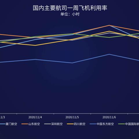 澳门管家姿-肖一码,极简解答解释落实_LKE9.25.82漏出版