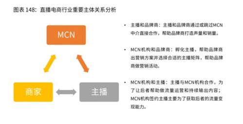 4949澳门开奖现场开奖直播,智慧解答解释方案_FED5.44.24数字版