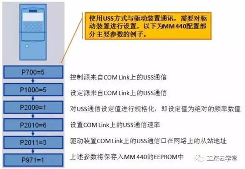 2024年正版资料免费大全功能介绍,权威分析解释定义_MDF3.51.43炼骨境