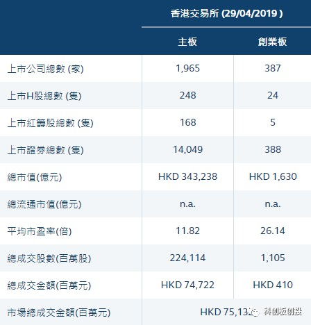 2024香港历史开奖结果是什么,公开,全面评估说明_IVI5.59.70创造力版