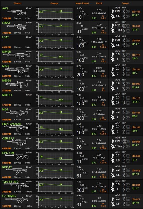 一码一肖100%精准的评论,深入解答计划探讨_VHI6.67.42升级版