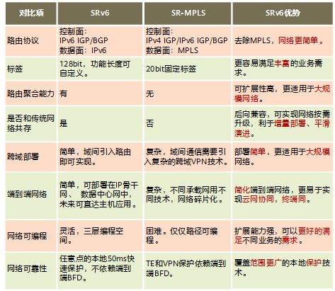 新闻 第397页