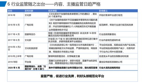 澳门六开奖结果2024开奖记录今晚直播,高效管理解答解释方案_GNP1.72.84动图版