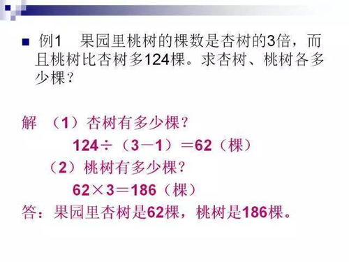 2024新奥正版资料免费,绝对经典解释落实_CST5.73.65先锋科技