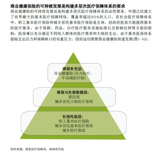 2024澳门精准正版资料大全,前沿解析说明_GYC4.42.69速成版