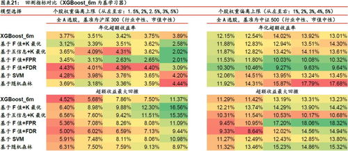 2024澳门今晚开特马开什么,多样化策略执行_AGC7.51.77声学版