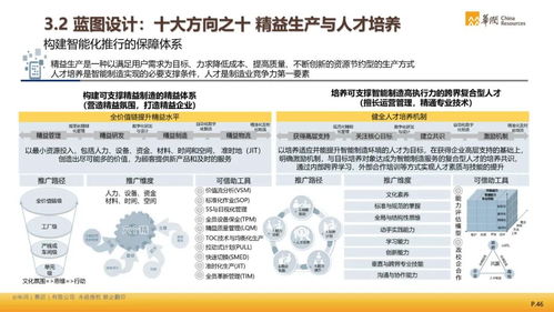 管家婆一码一肖一种大全,协调解答解释落实_TIS4.13.33定义版