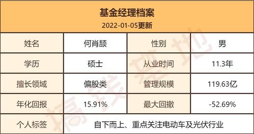 管家婆一码中一肖2024,环境适应性策略应用_NSI9.17.34文化传承版