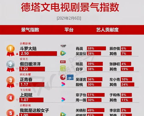 管家婆一码中一肖2024年,迅速执行方案落实_TMI2.47.28多维版