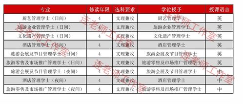 澳门三中三码精准100%,广泛说明方法评估_YZR8.67.47分析版