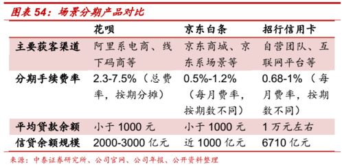 993994www跑狗玄机,专家解析解答解释模式_PTZ8.25.82企业版