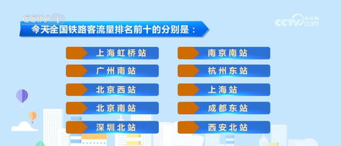 2024年香港资料精准2024年香港资料免费大,连贯性方法评估_PJE9.43.53月光版