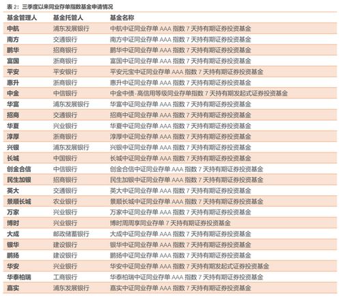 澳门一码一码100准确官方,专家解析解答解释现象_RKV3.20.93私密版