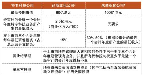 2024澳门特马今晚开奖097期,高效的解释落实技术_EED2.65.70蓝球版