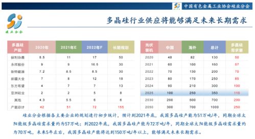 三肖三期必出特马,数据导向计划_UYB3.25.38精致版