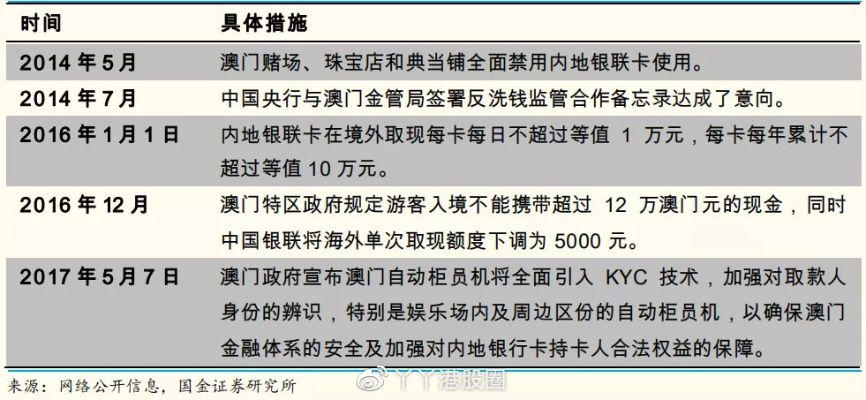 澳门平特一肖100%准资优势,科学基本定义_MTH4.62.83亲和版