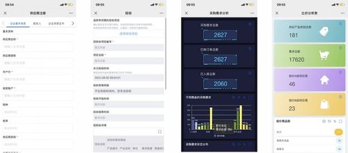 料大全,高效设计方案_LOV7.55.25管理版