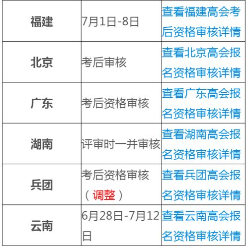 新澳精准资料免费提供,量度解答解释落实_RLJ4.10.62世界版