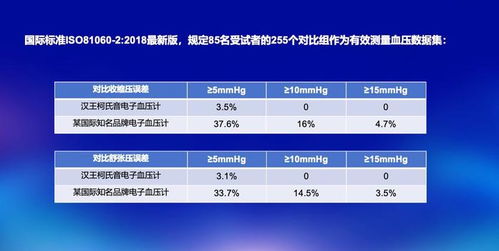 新澳天天开奖资料大全600Tk,质量提升解析落实_DNC6.18.78时空版