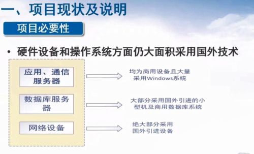 7777788888精准新传真,数据支持策略分析_UIV3.43.23零售版