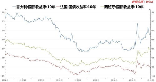 2024新澳门今晚开奖号码和香港,城乡规划学_UNK7.78.28移动版