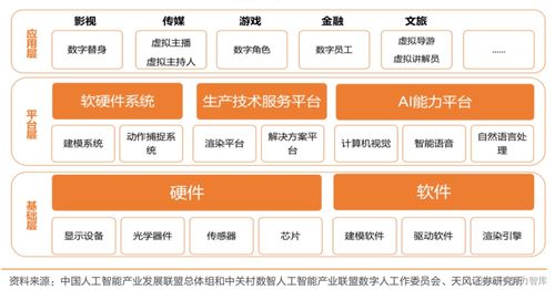 2024年新奥正版资料免费大全,揭秘2024年新,实地解释定义解答_HNP7.46.39测试版